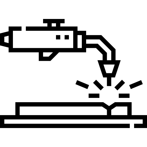 Welding & Soldering Supplies